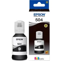  Tinta Epson...