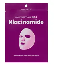 Nineless MY...
