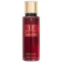 VS Secrets R...