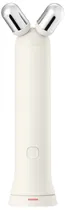Medicube Age-R Booster Face Roller Head - Beige