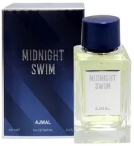  Perfume Ajm...