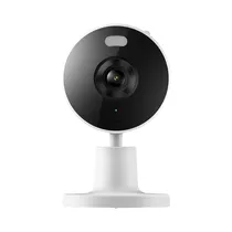 Cámara de Seguridad TP-Link Tapo C320WS