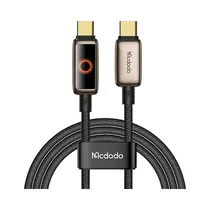  Cable de Da...