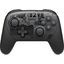  Controle Se...
