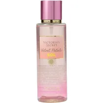  Body Mist V...
