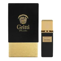  Perfume Gri...