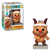  Funko Pop D...