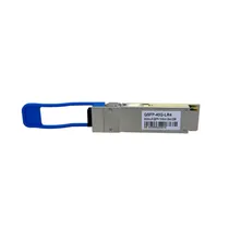  SFP *QSFP+ ...