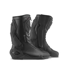  Bota Gaerne...