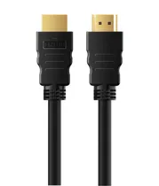  Cable HDMI ...