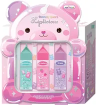  Lip Gloss H...