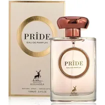  Perfume Fem...