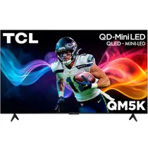  TV Smart Mi...