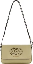  Bolsa Guess...