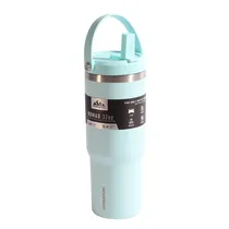  Botella Tér...