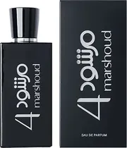  Perfume Aty...