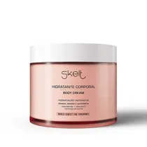  Skelt Crema...