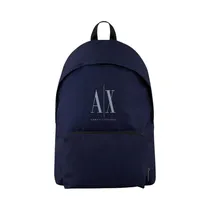  Mochila Arm...