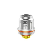  Voopoo Filt...