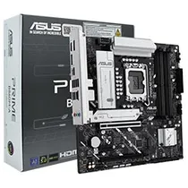  Placa Mãe A...