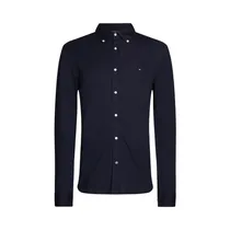  Camisa Tomm...