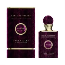  Perfume Anf...