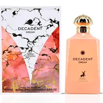 Perfume Feme...