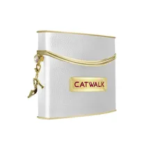 Le Chameau Catwalk 80 ML Edp