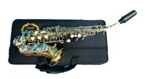  Sax Soprani...
