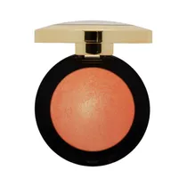  Blush Milan...