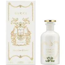  Gucci Love ...