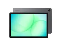 Samsung Tablet Tab A11+ X230 Wifi 11" 6/128GB Gar Global Gray