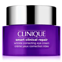 Creme Cliniq...