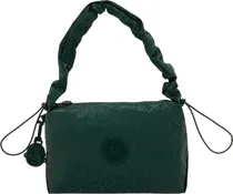  Bolsa Kipli...
