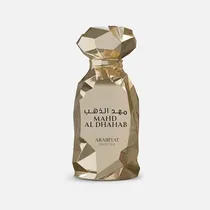Arabiyat Perfume Prestige Mahad Al Dahab Unisex Eau de Parfum 100 ML