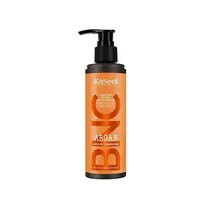 Karseell BNC Argan Oil Leave In Conditioner 200ML (033341)