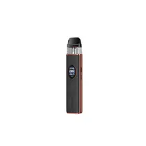  Vape Vapore...