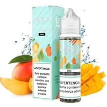 Magna 60ML Double Mango Mint 03MG