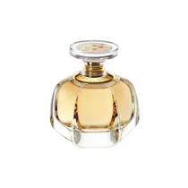  Lalique Liv...
