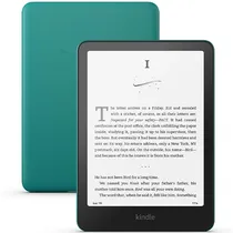 e-Reader Ama...