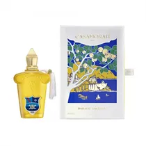  Perfume Xer...