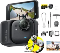  INSTA360 Go...