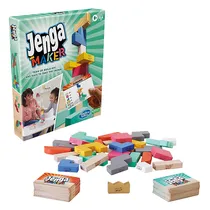 Jogo Hasbro ...