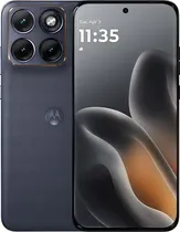 Celular Moto...