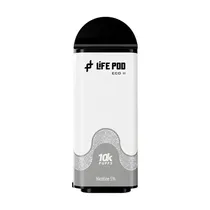 Life Pod Eco...