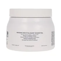  Kerastase M...