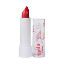 Batom Melu Ultra Matte RR-8251 Varios