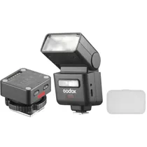 Flash Godox ...