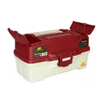  Caja Plano ...