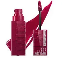  Maybelline ...